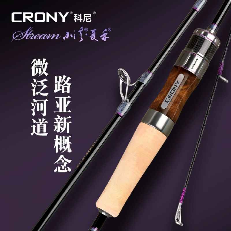 科尼夏禾